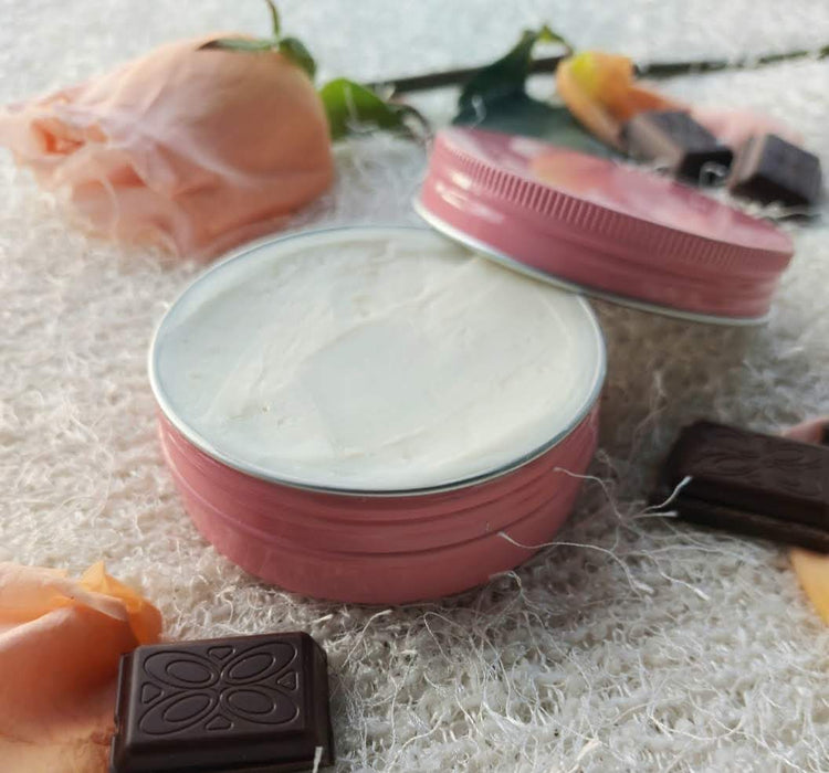 Skin Care