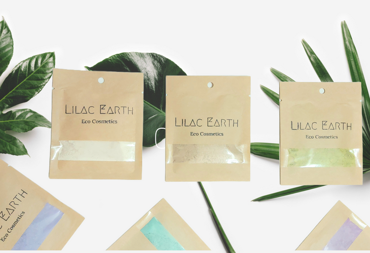 Eco Refills