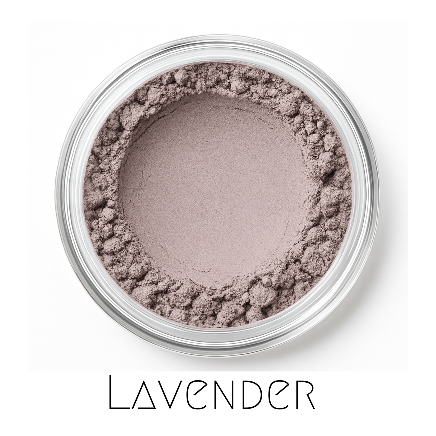 Discovery Sample Set - Choose 3 Shades