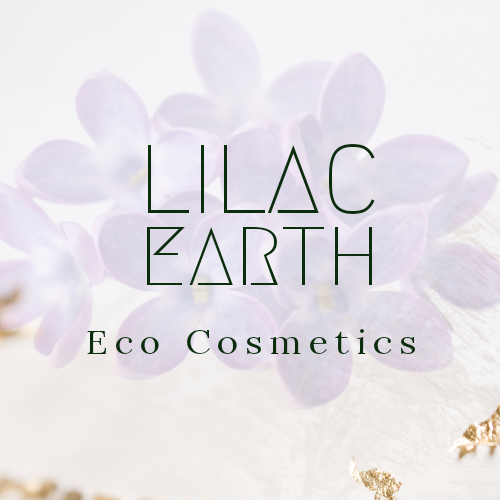 Lilac Earth