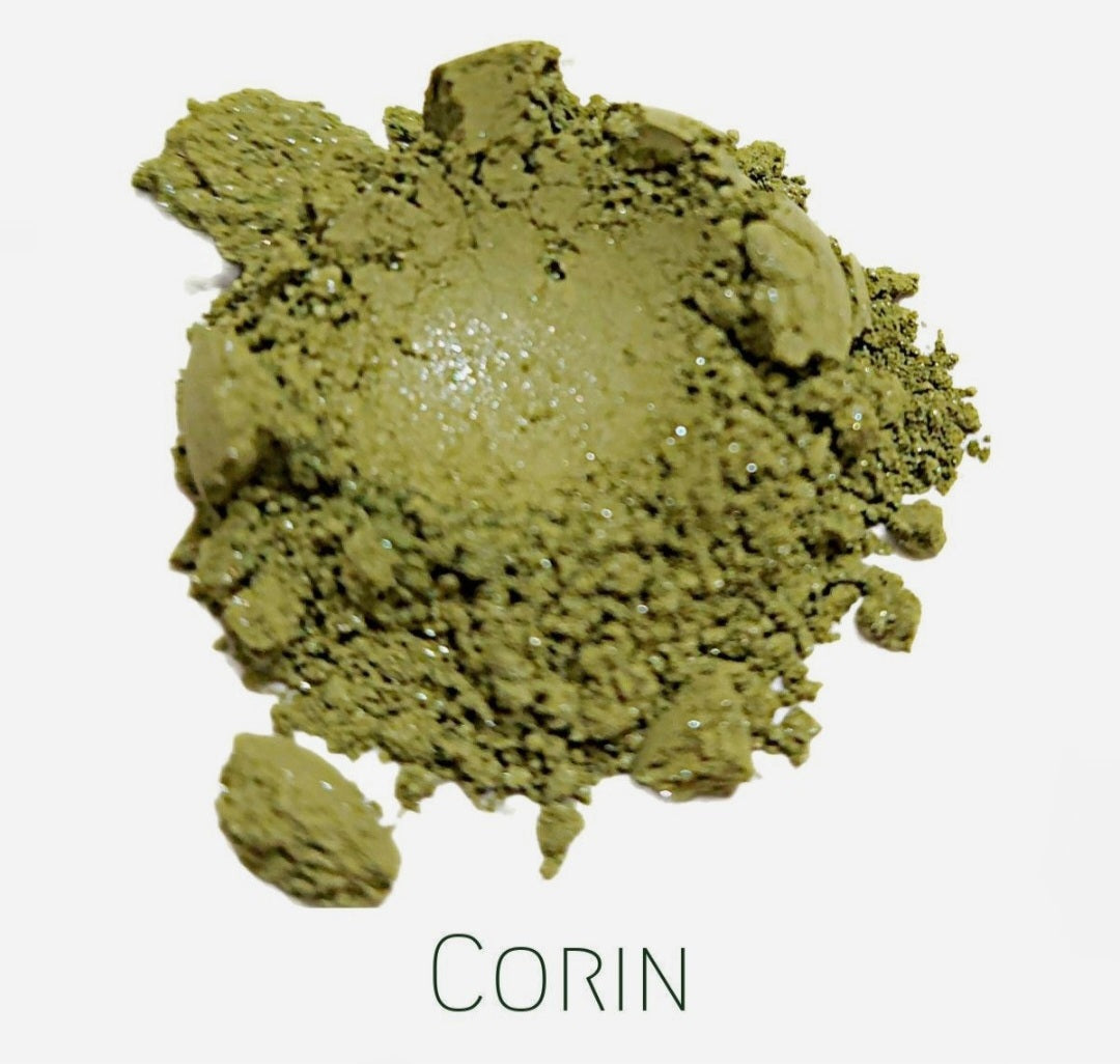 Corin