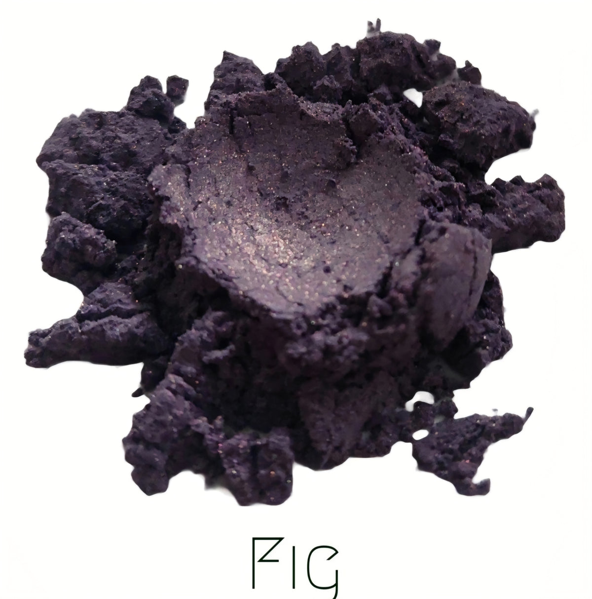 Fig
