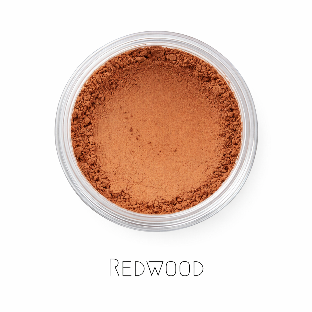 Eyebrow Powder