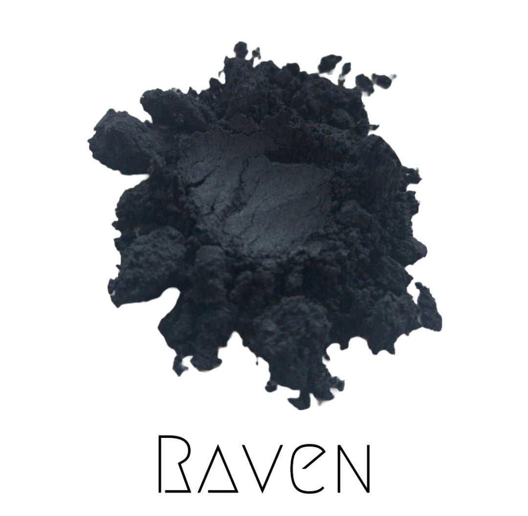 Eyeshadows for Blue Eyes