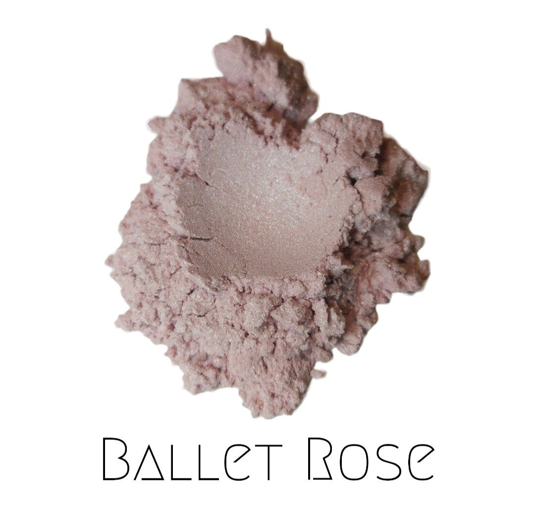 Eyeshadows for Green Eyes