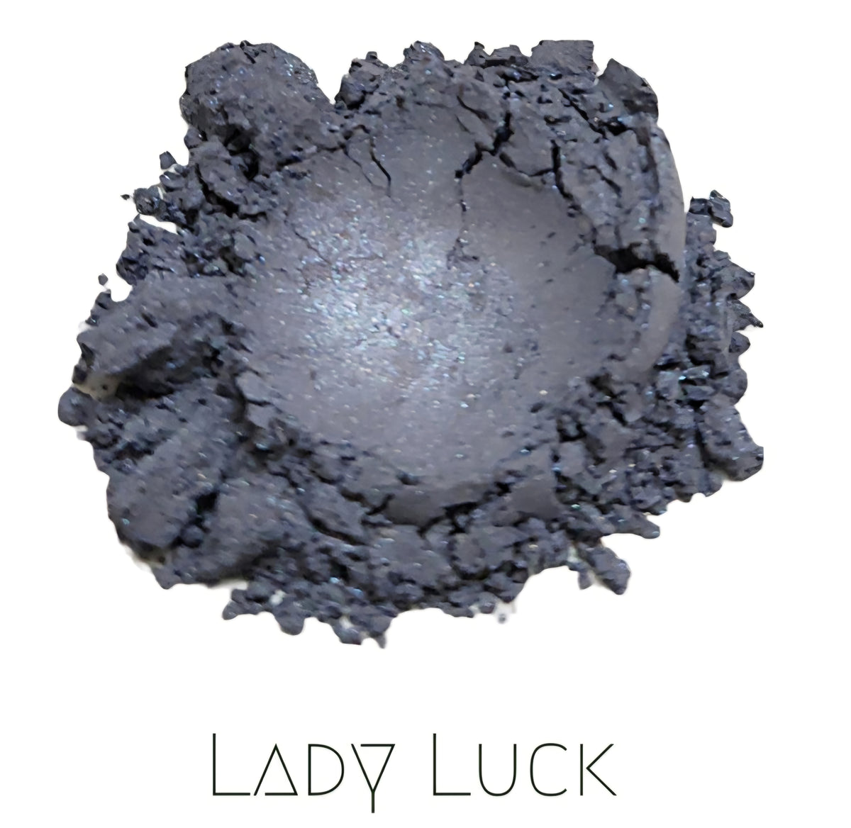 Lady Luck