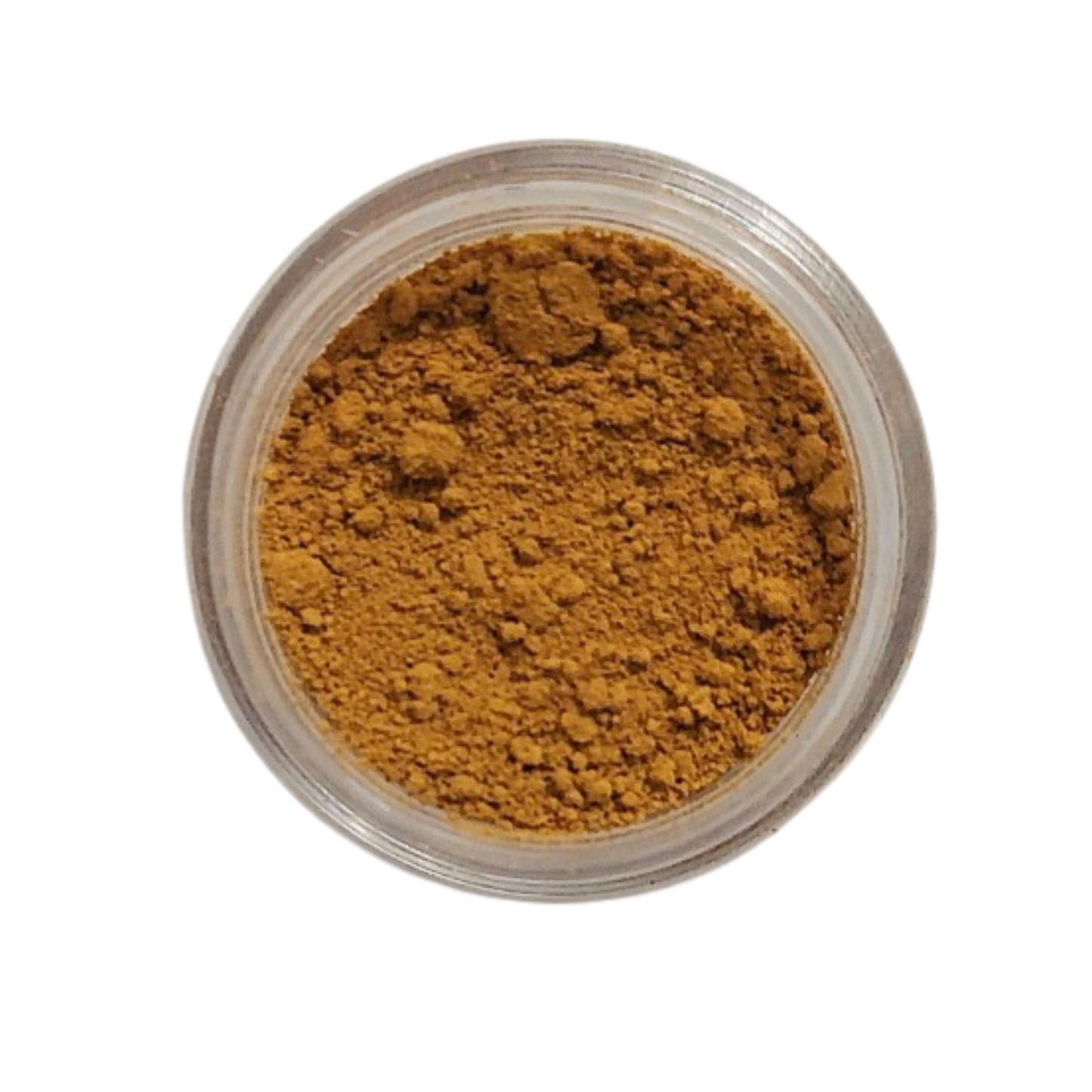 Foundation Tone Adjuster – Golden Hour