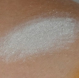 Foundation Tone Adjuster – Lunar Veil