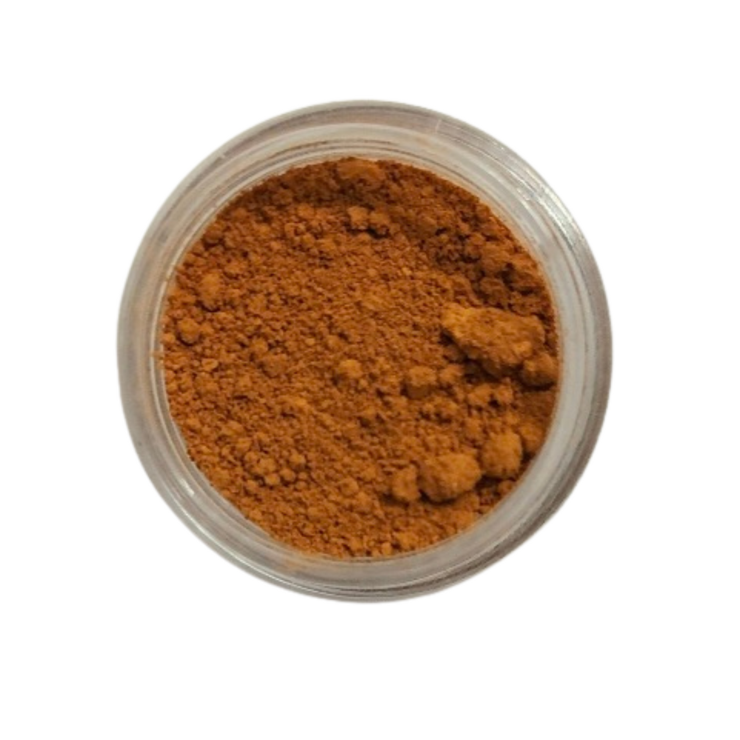 Foundation Tone Adjuster – Apricot Bloom