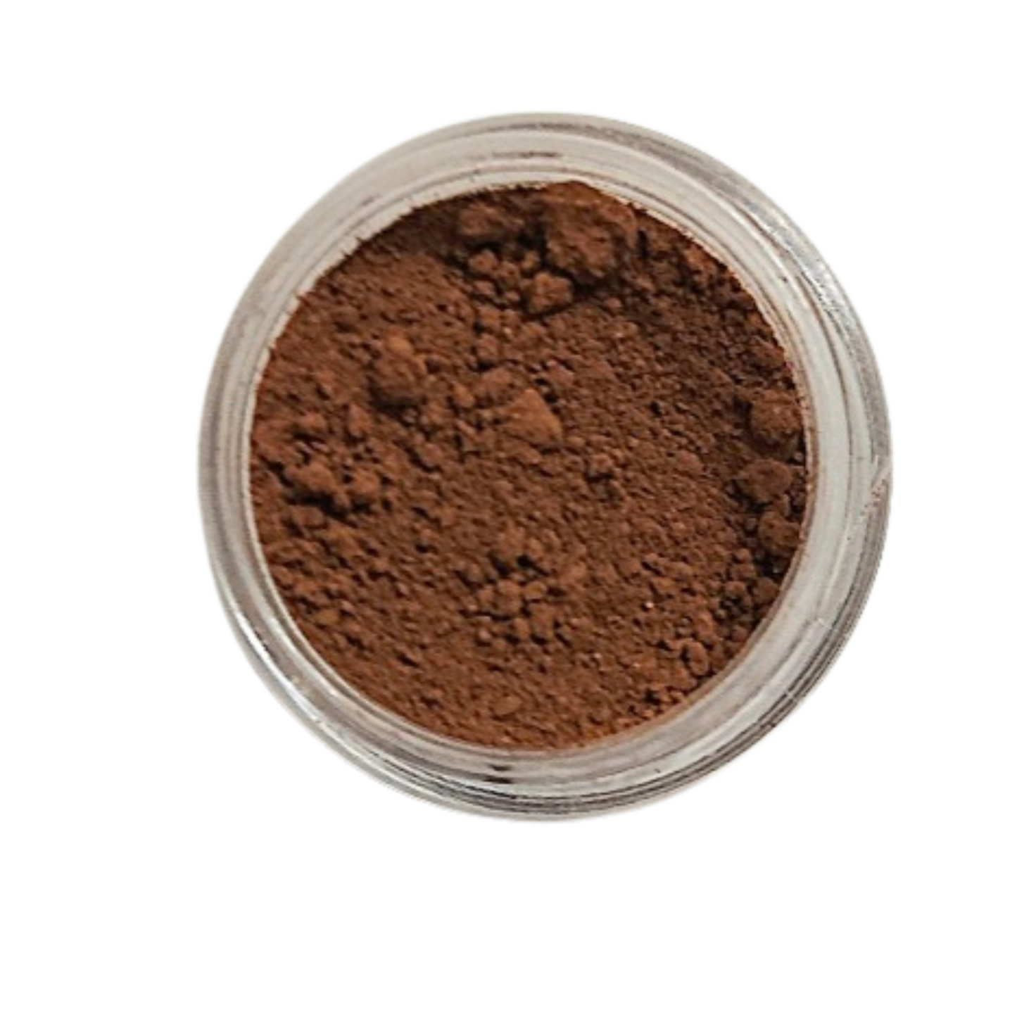 Foundation Tone Adjuster – Earthen Deep