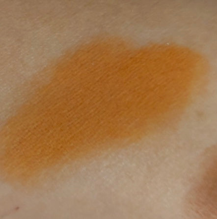 Foundation Tone Adjuster – Apricot Bloom