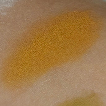 Foundation Tone Adjuster – Golden Hour