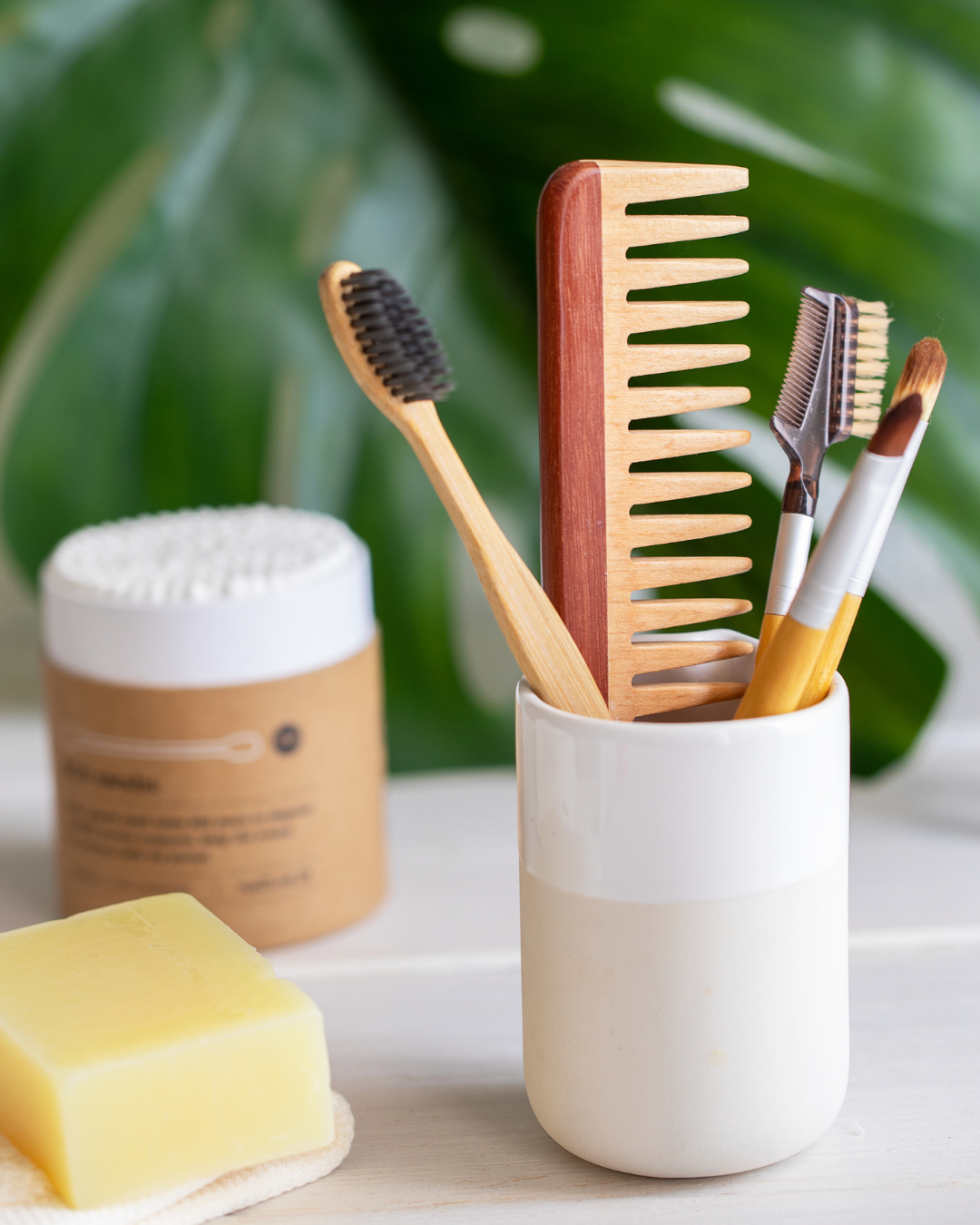 The Importance of Sustainability in the Cosmetics Industry