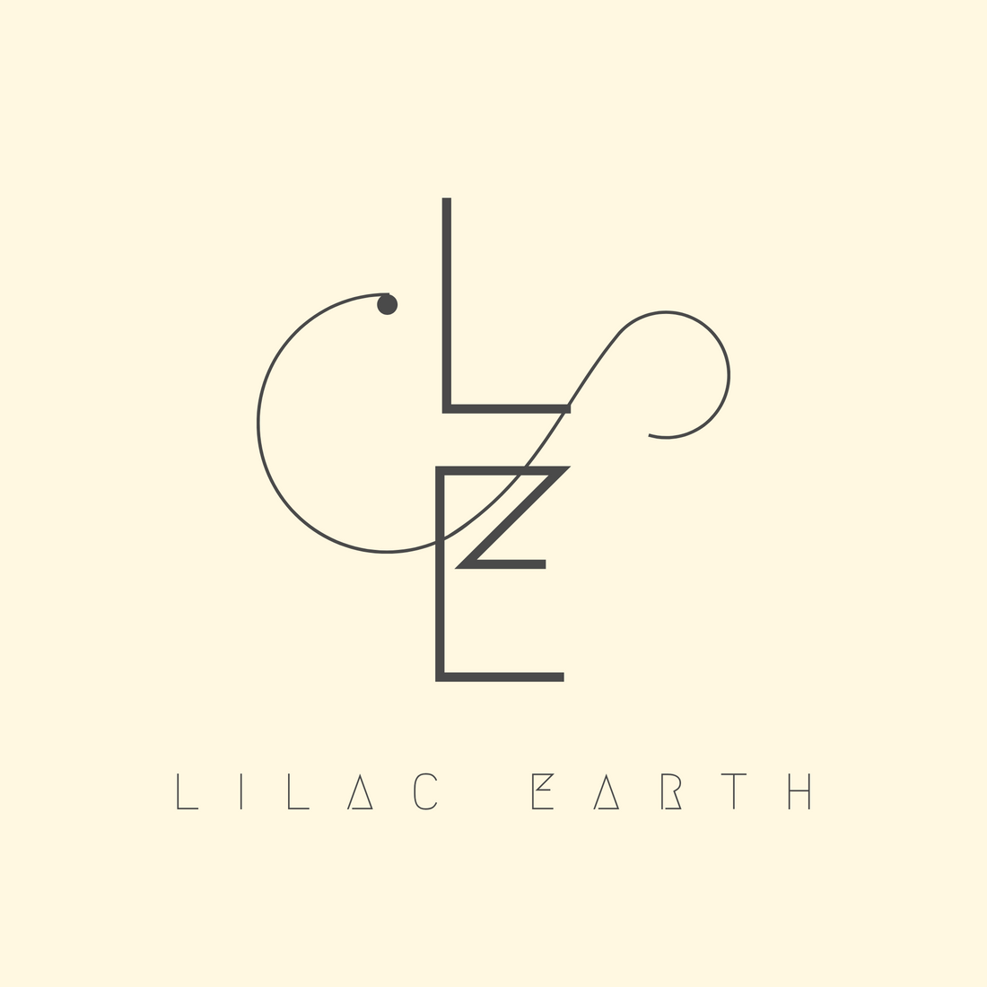 🌿 Our New Look: What’s Changed (and What Hasn’t)