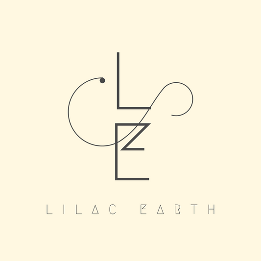 🌿 Our New Look: What’s Changed (and What Hasn’t)