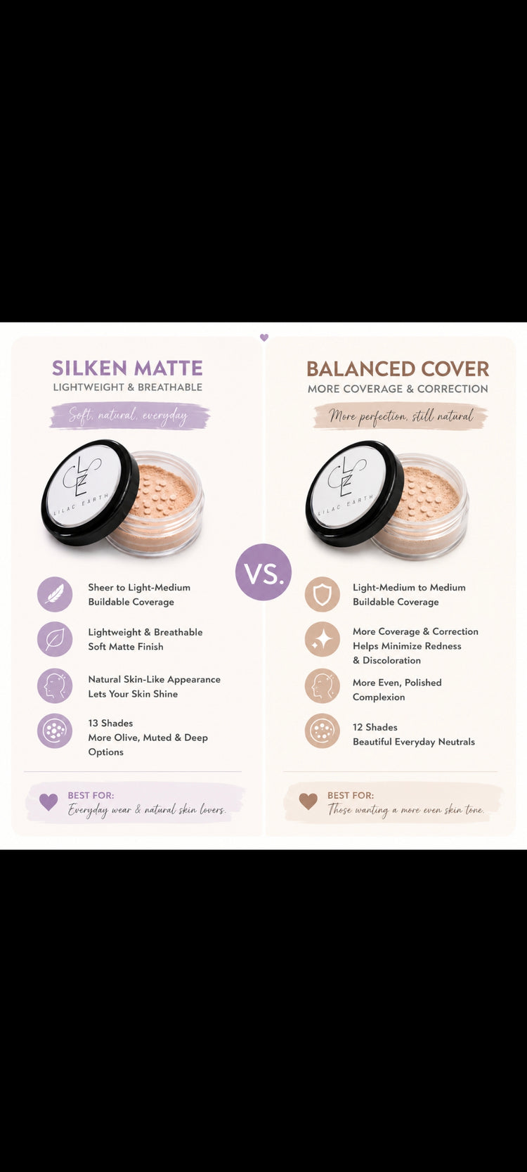 Mineral Foundation