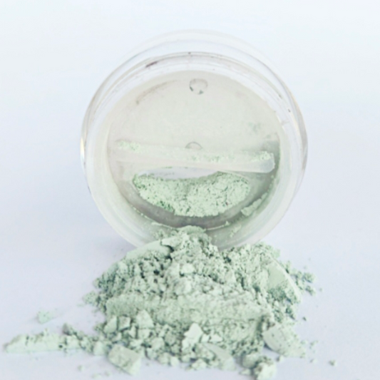 Mineral Color Corrector