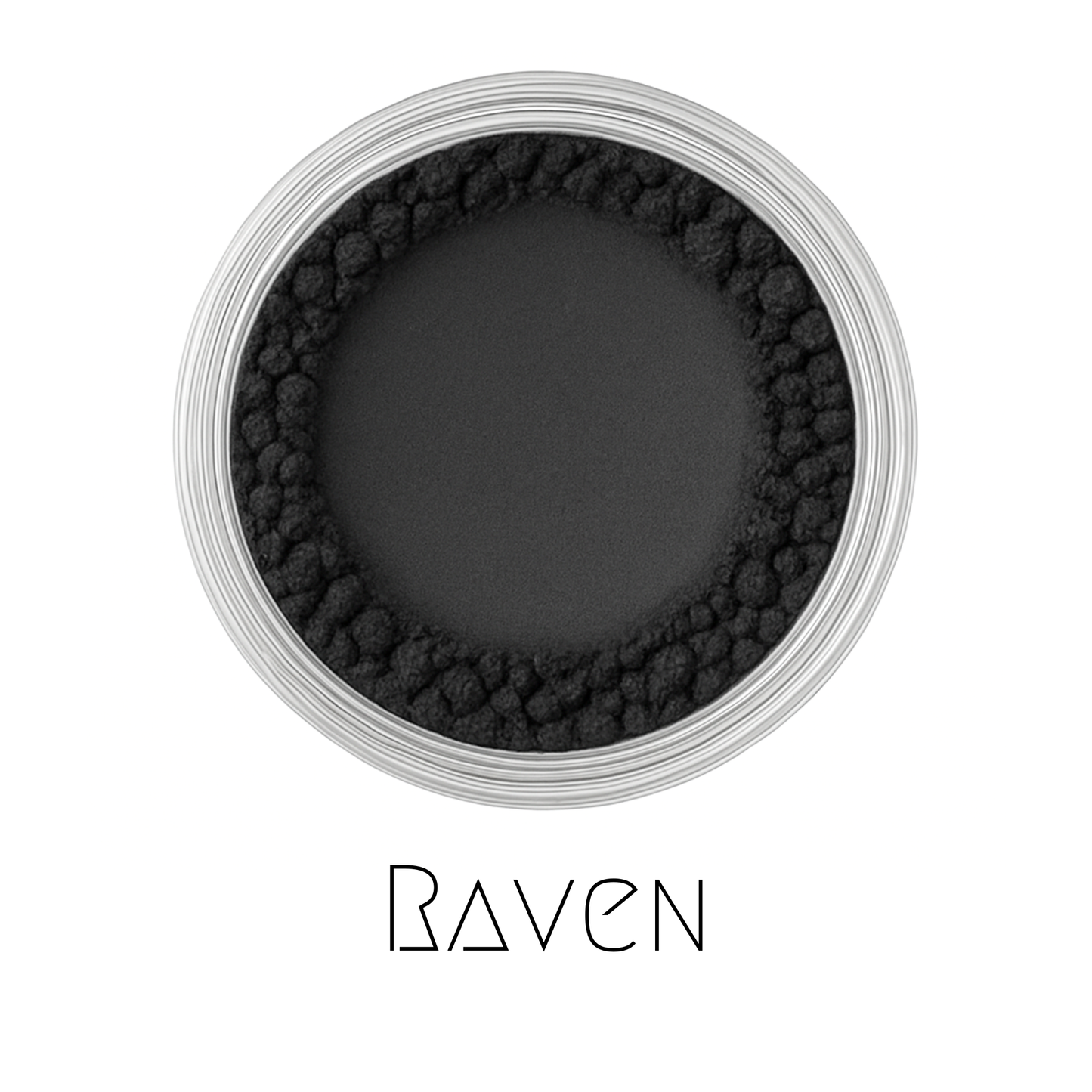 Eyeshadows for Blue Eyes