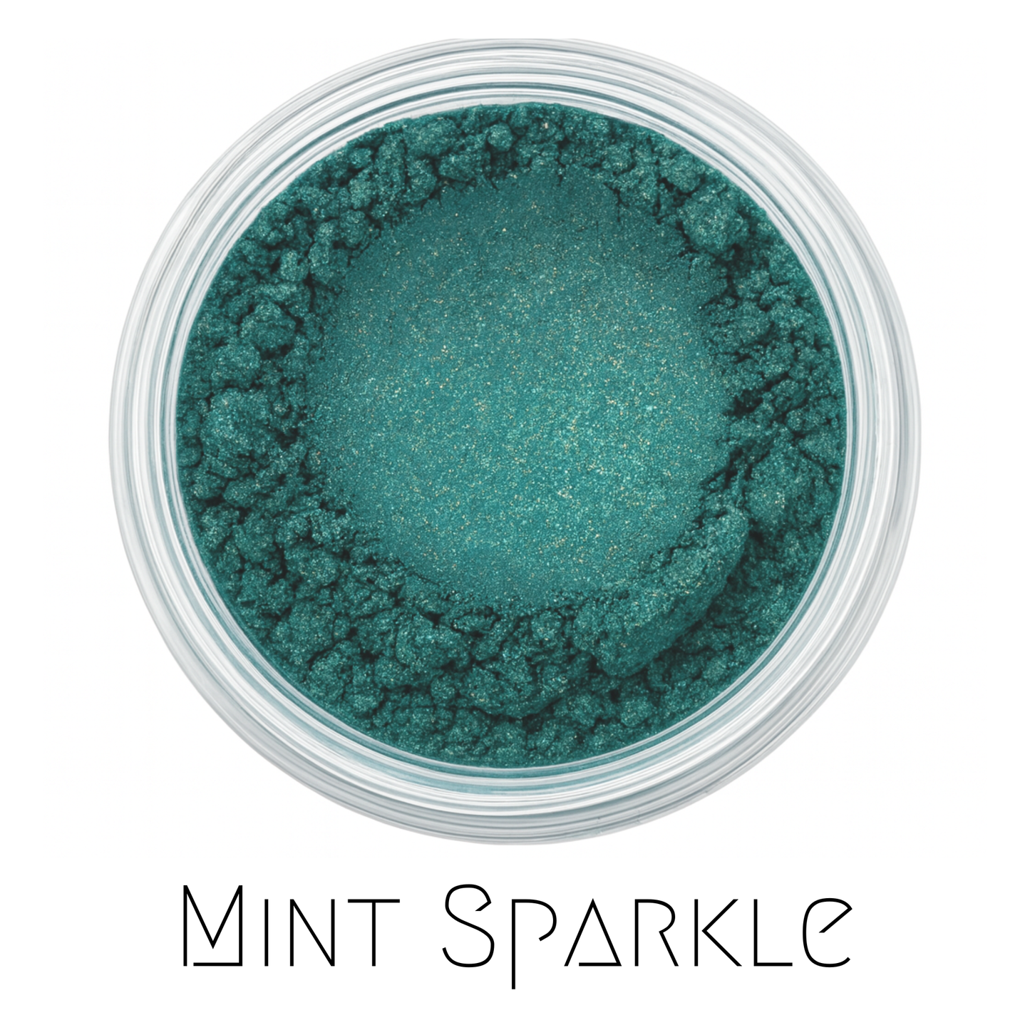 Eyeshadows for Brown Eyes