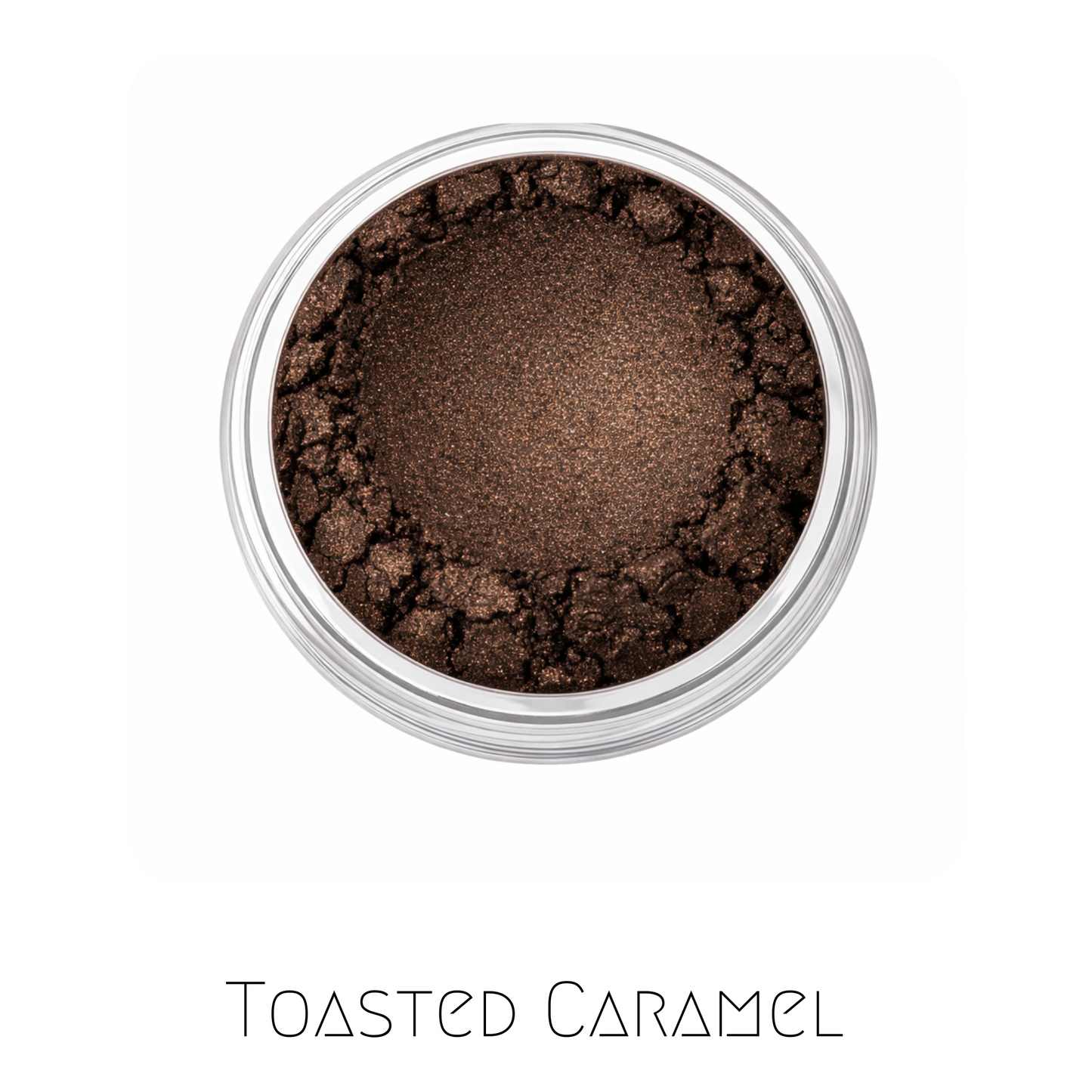 Eyeshadows for Blue Eyes