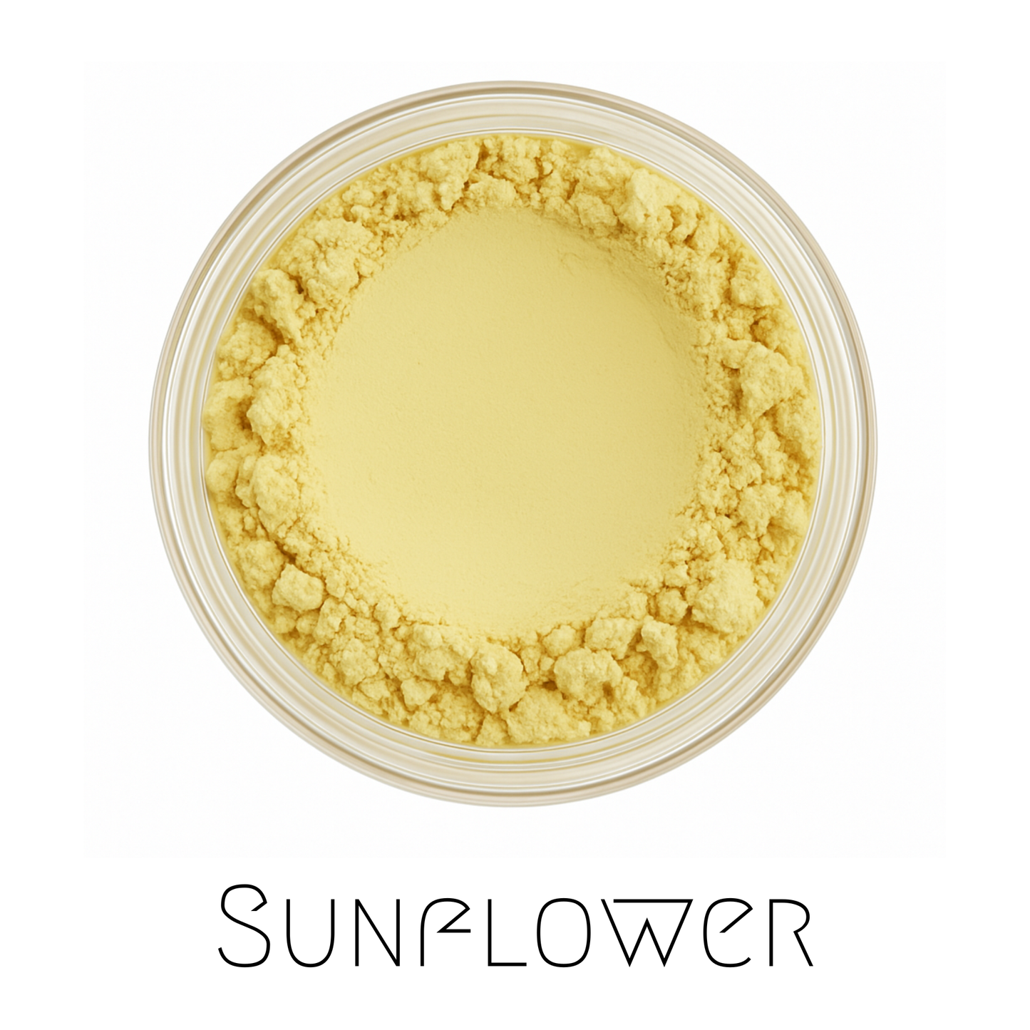 Discovery Sample Set - Choose 3 Shades