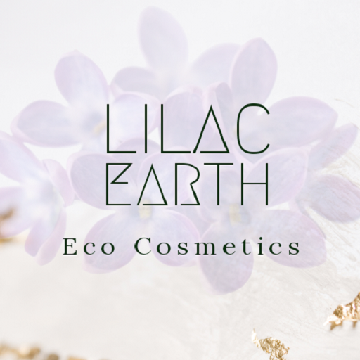 Lilac Earth Eco Cosmetics