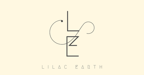 Lilac Earth