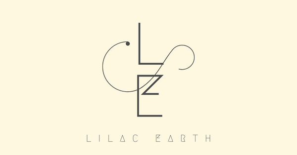 Lilac Earth