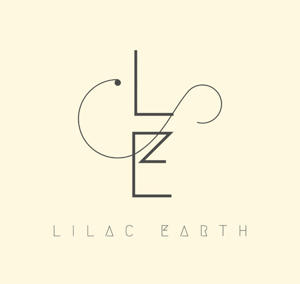 Lilac Earth
