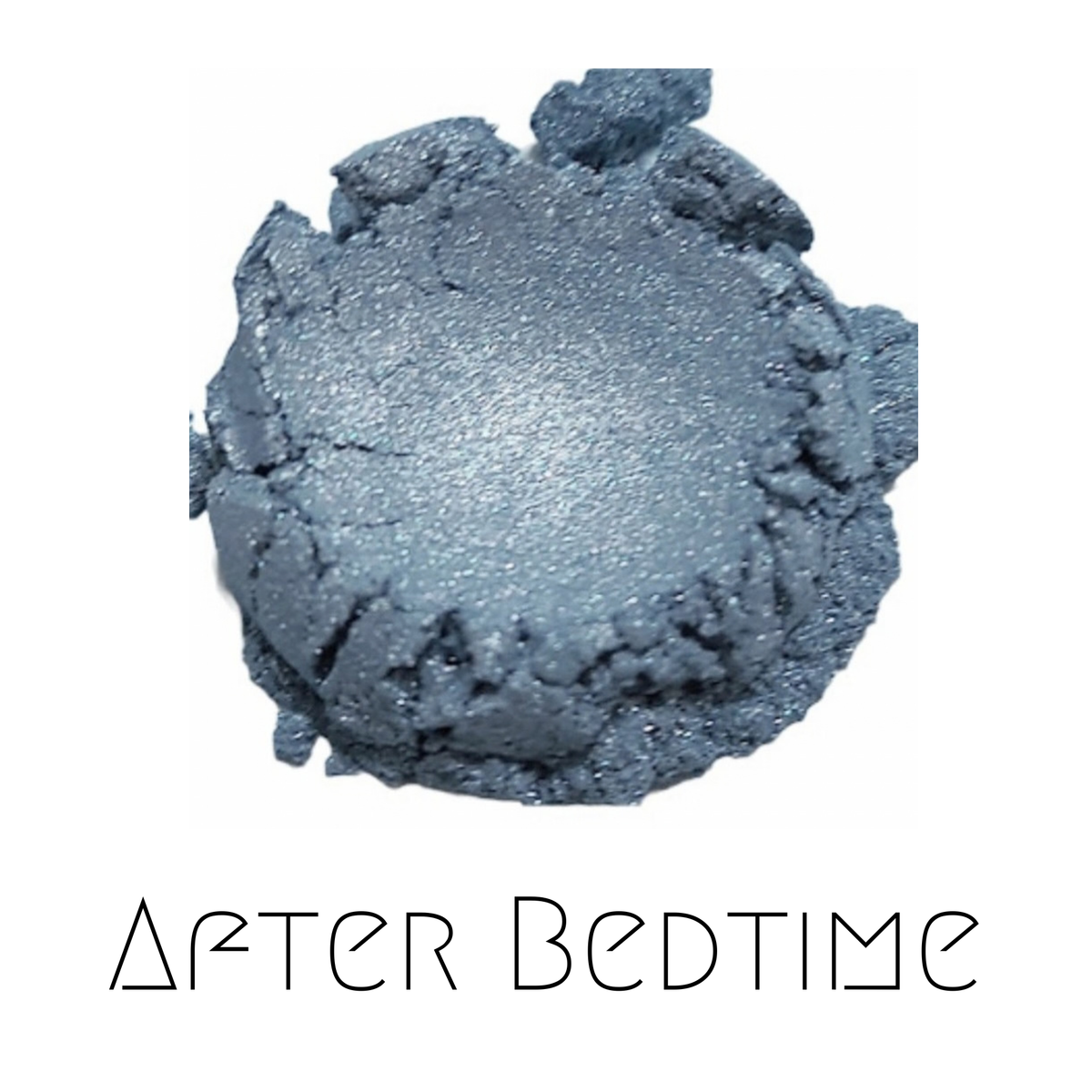 After Bedtime