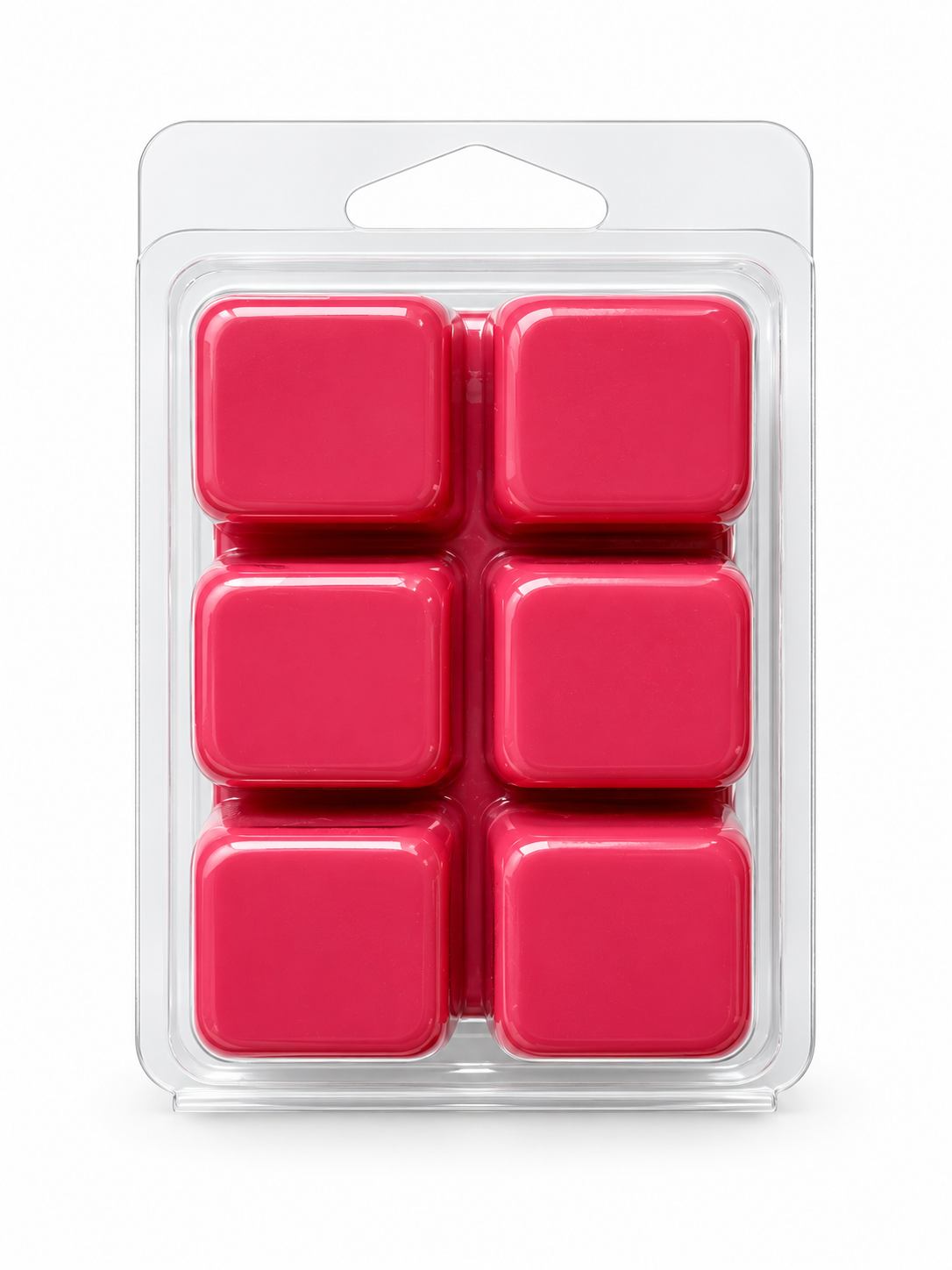 Spiced Apple Cider | Soy Wax Melts