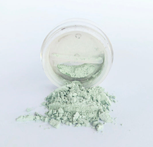 Mineral Color Corrector - 10 Gram Jar with Sifter
