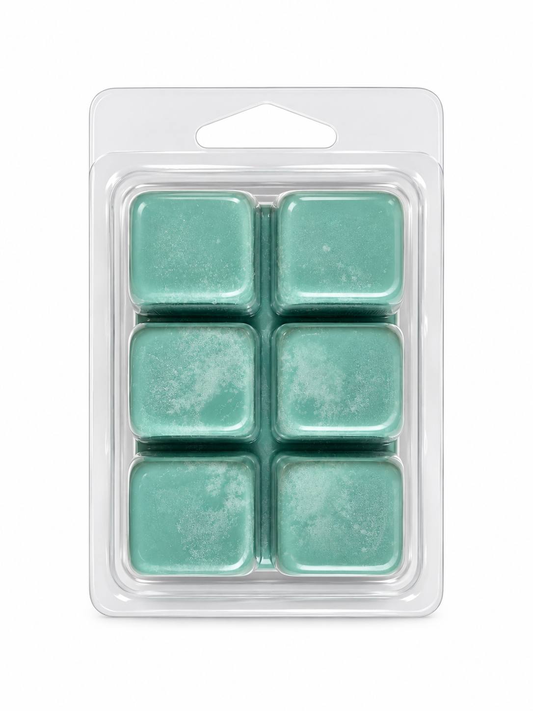 Citrus Balsam | Soy Wax Melts
