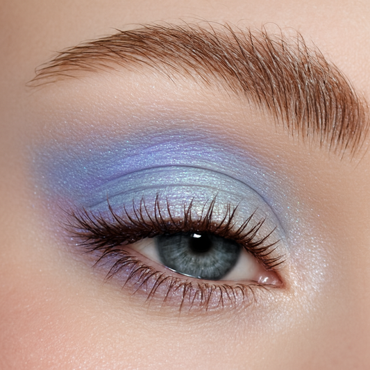 Fairy Sorbet – Vegan Mineral Eyeshadow Trio