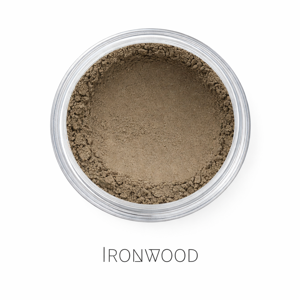 Eyebrow Powder