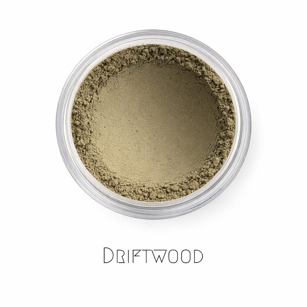 Eyebrow Powder