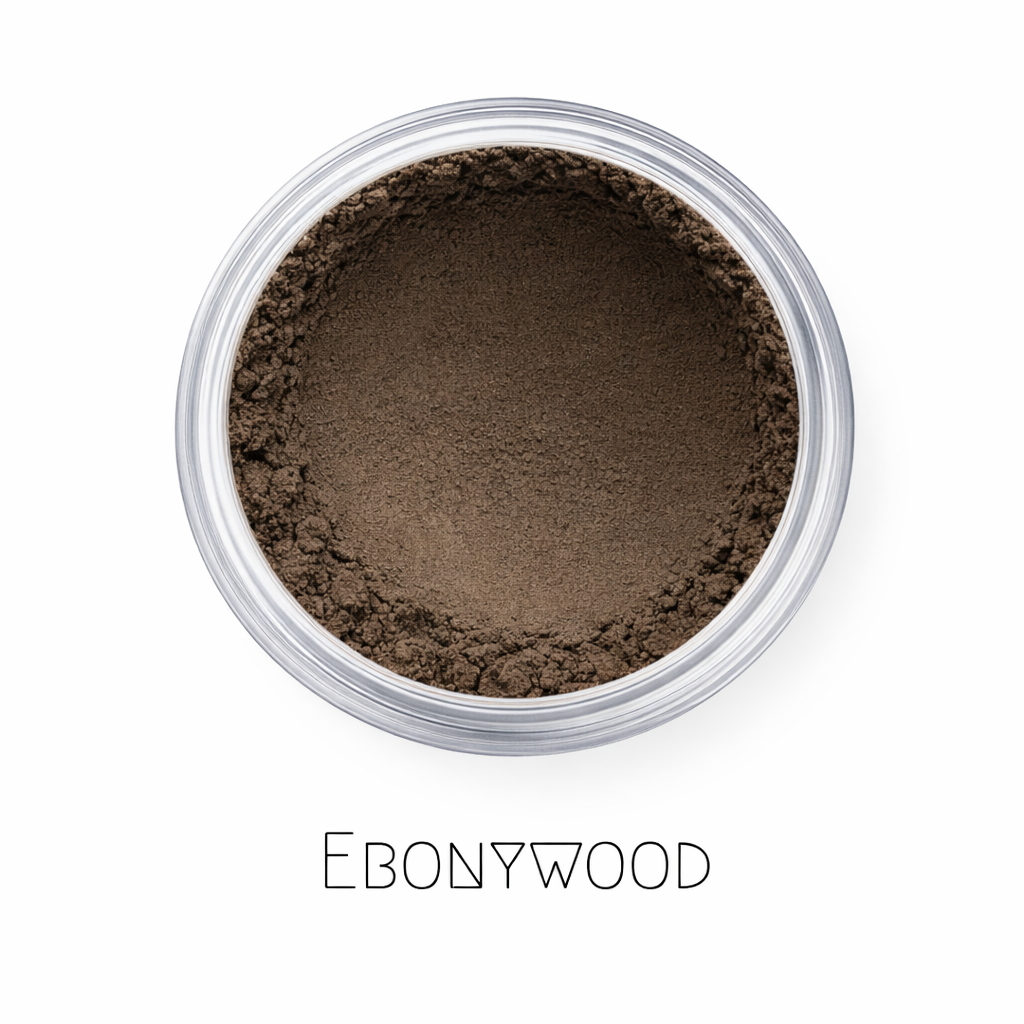 Eyebrow Powder