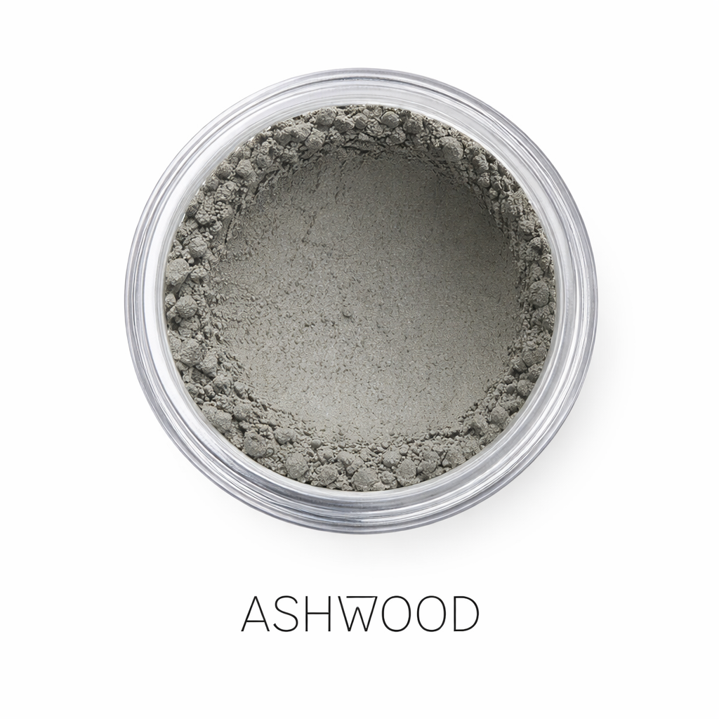 Eyebrow Powder