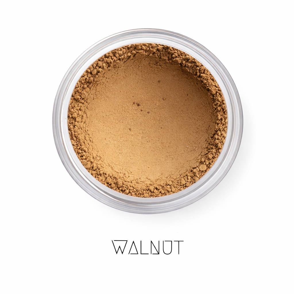 Eyebrow Powder