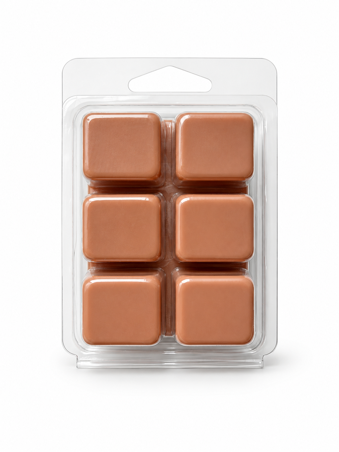 Gingerbread | Soy Wax Melts