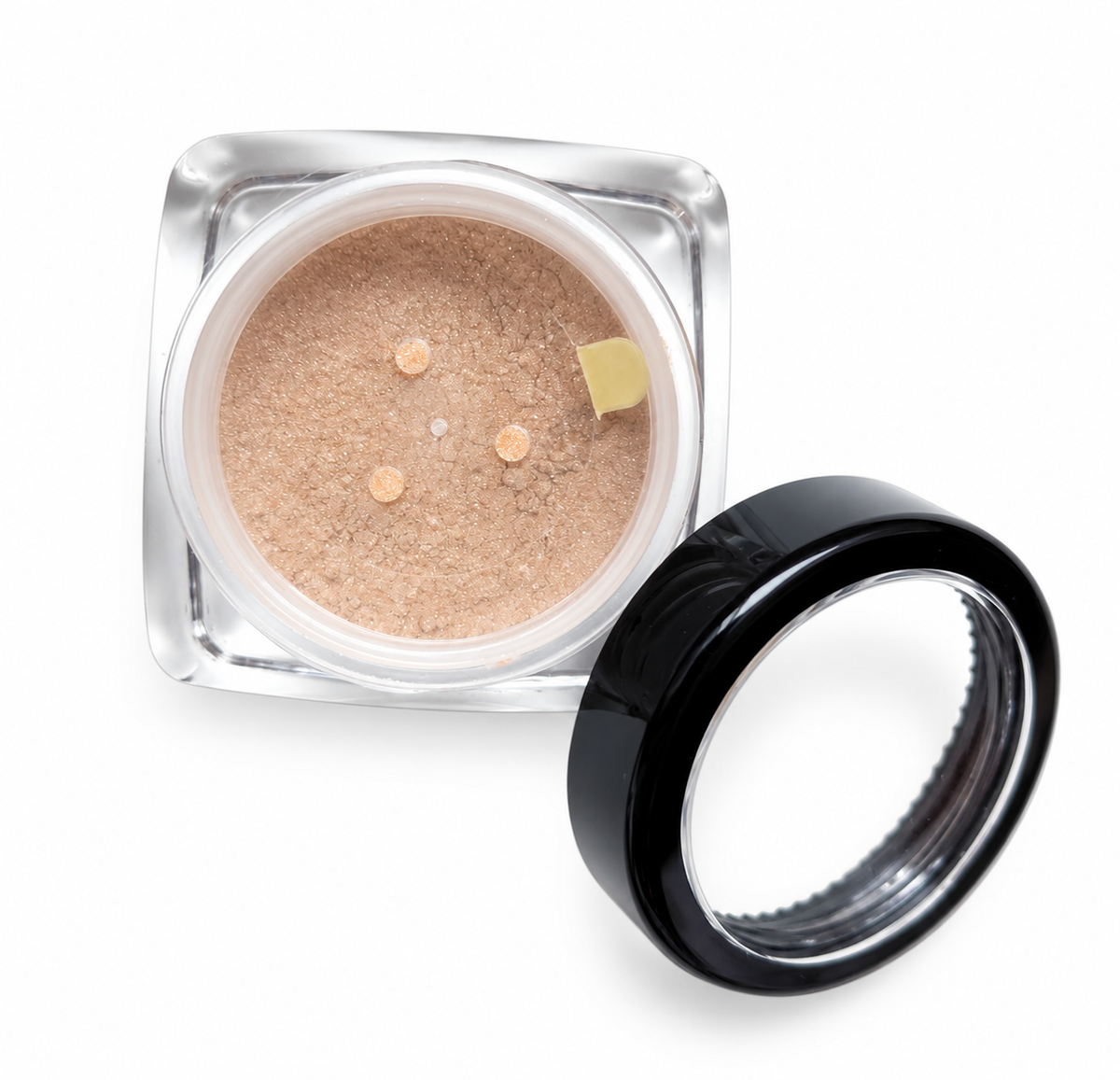 One More Toast Mineral Eyeshadow