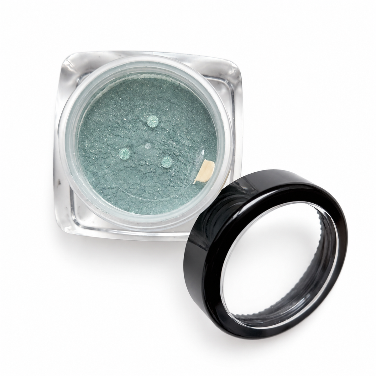 Out of Office Mineral Eyeshadow