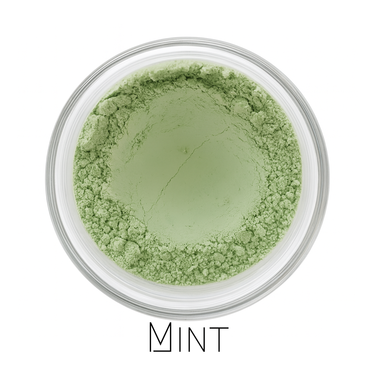 Discovery Sample Set - Choose 3 Shades