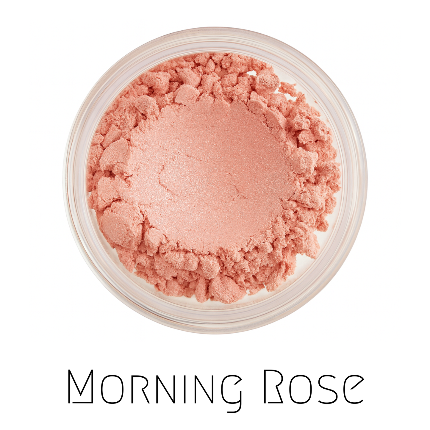 Mineral Blush