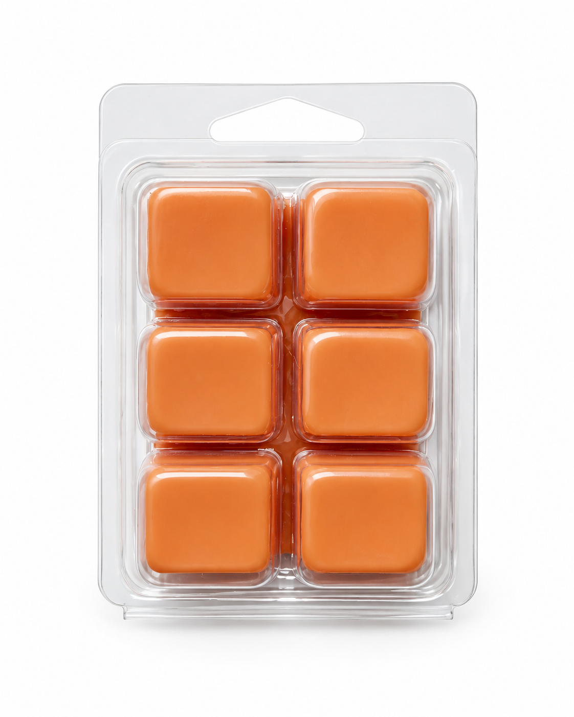 Pumpkin Chai | Soy Wax Melts