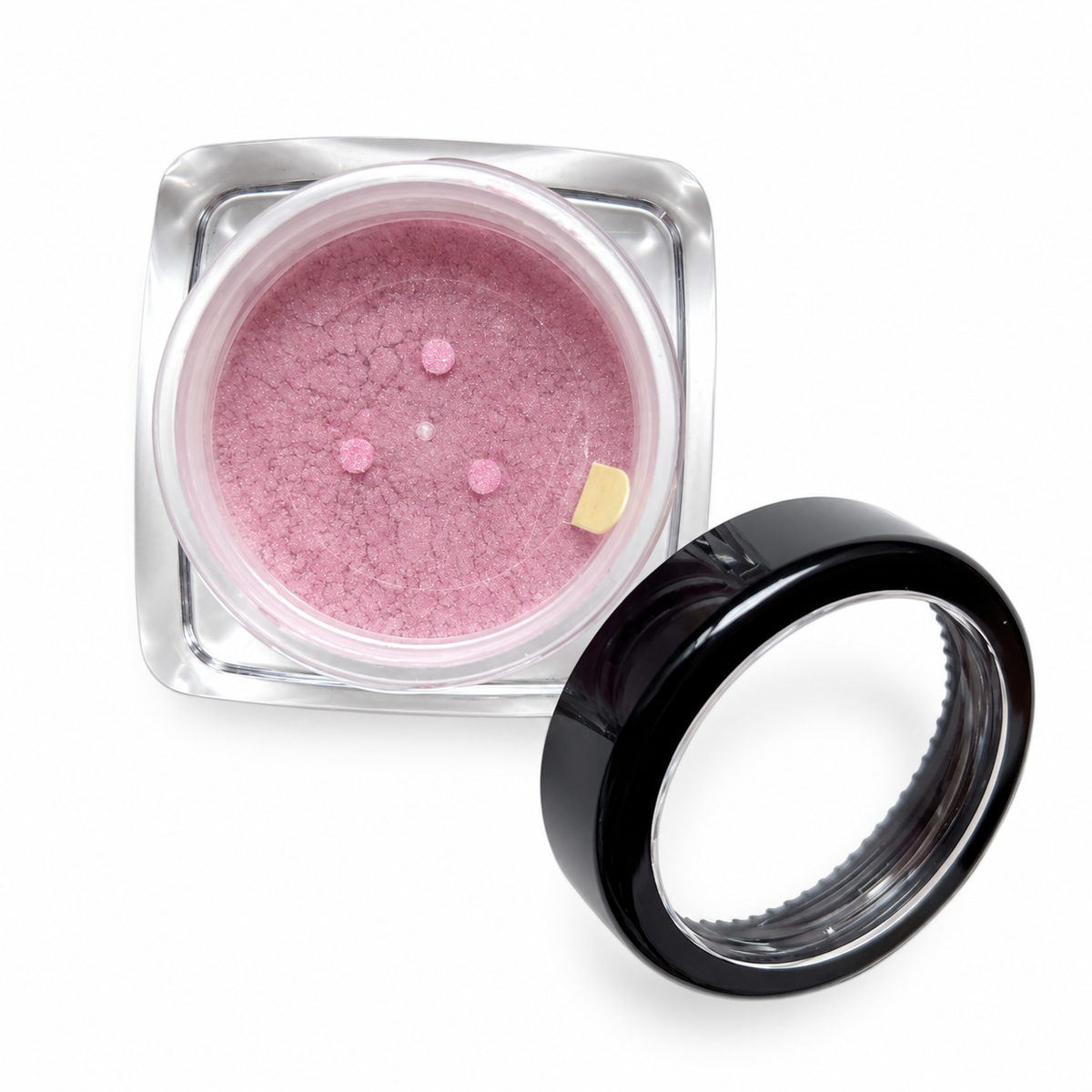Caught Blushing Mineral Eyeshadow