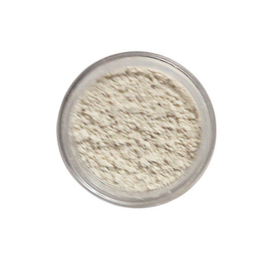Foundation Tone Adjuster – Lunar Veil