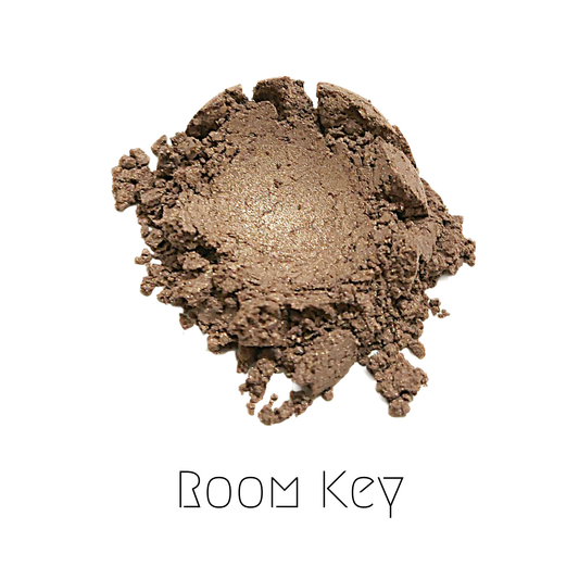 Room Key