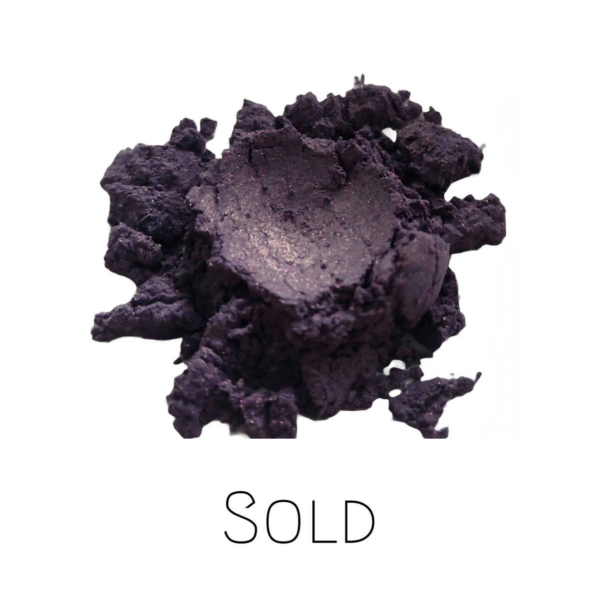 Sold