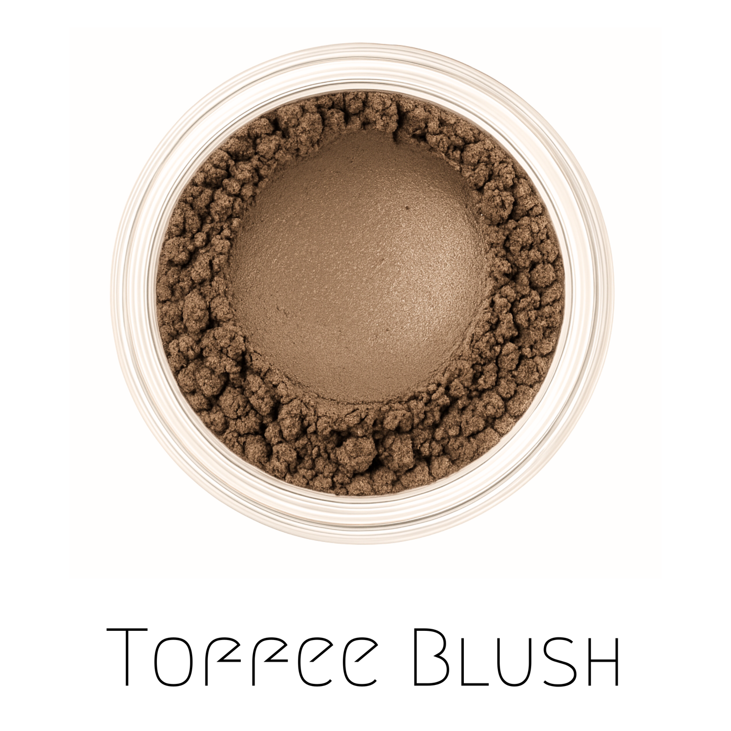 Mineral Blush